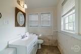 2351 Elder Ext - Photo 44