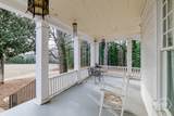 2351 Elder Ext - Photo 57