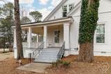2351 Elder Ext - Photo 58