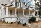 2351 Elder Ext - Photo 59