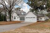 2351 Elder Ext - Photo 60