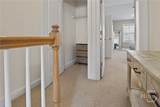 600 Mitchell Bridge Road - Photo 10