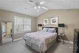 600 Mitchell Bridge Road - Photo 11