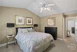 600 Mitchell Bridge Road - Photo 12