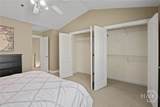 600 Mitchell Bridge Road - Photo 13