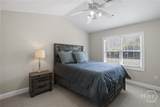 600 Mitchell Bridge Road - Photo 14
