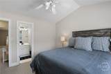 600 Mitchell Bridge Road - Photo 15