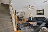 600 Mitchell Bridge Road - Photo 2
