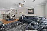 600 Mitchell Bridge Road - Photo 3