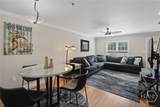 600 Mitchell Bridge Road - Photo 4