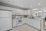 600 Mitchell Bridge Road - Photo 6