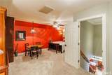 706 Sam Bruce Road - Photo 33