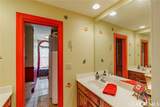 706 Sam Bruce Road - Photo 36