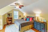 706 Sam Bruce Road - Photo 45