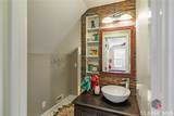 706 Sam Bruce Road - Photo 46