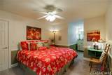 706 Sam Bruce Road - Photo 48