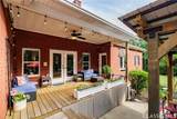 706 Sam Bruce Road - Photo 49