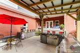 706 Sam Bruce Road - Photo 53