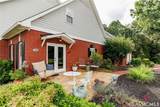 706 Sam Bruce Road - Photo 58