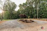706 Sam Bruce Road - Photo 63