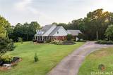 706 Sam Bruce Road - Photo 65