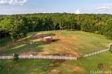706 Sam Bruce Road - Photo 68