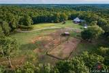 706 Sam Bruce Road - Photo 71