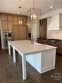 2030 Greenleffe Drive - Photo 10