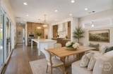 2030 Greenleffe Drive - Photo 11