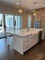 2030 Greenleffe Drive - Photo 12