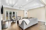 2030 Greenleffe Drive - Photo 13