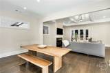 2030 Greenleffe Drive - Photo 17