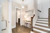 2030 Greenleffe Drive - Photo 20