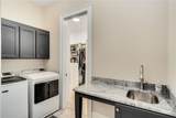 2030 Greenleffe Drive - Photo 21