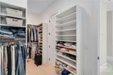 2030 Greenleffe Drive - Photo 22