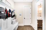 2030 Greenleffe Drive - Photo 23