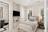2030 Greenleffe Drive - Photo 24