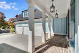2030 Greenleffe Drive - Photo 6