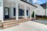 2030 Greenleffe Drive - Photo 7