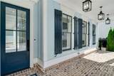 2030 Greenleffe Drive - Photo 8