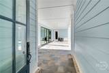 2030 Greenleffe Drive - Photo 9