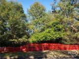 104 West Lake Court - Photo 1
