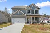528 Lillian Way - Photo 1
