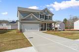 528 Lillian Way - Photo 2