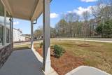 528 Lillian Way - Photo 3