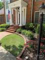 101 Middleton Court - Photo 47