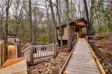 101 Middleton Court - Photo 51