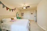 1040 Thornwell Court - Photo 42