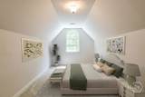 1040 Thornwell Court - Photo 43