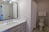 1040 Thornwell Court - Photo 44